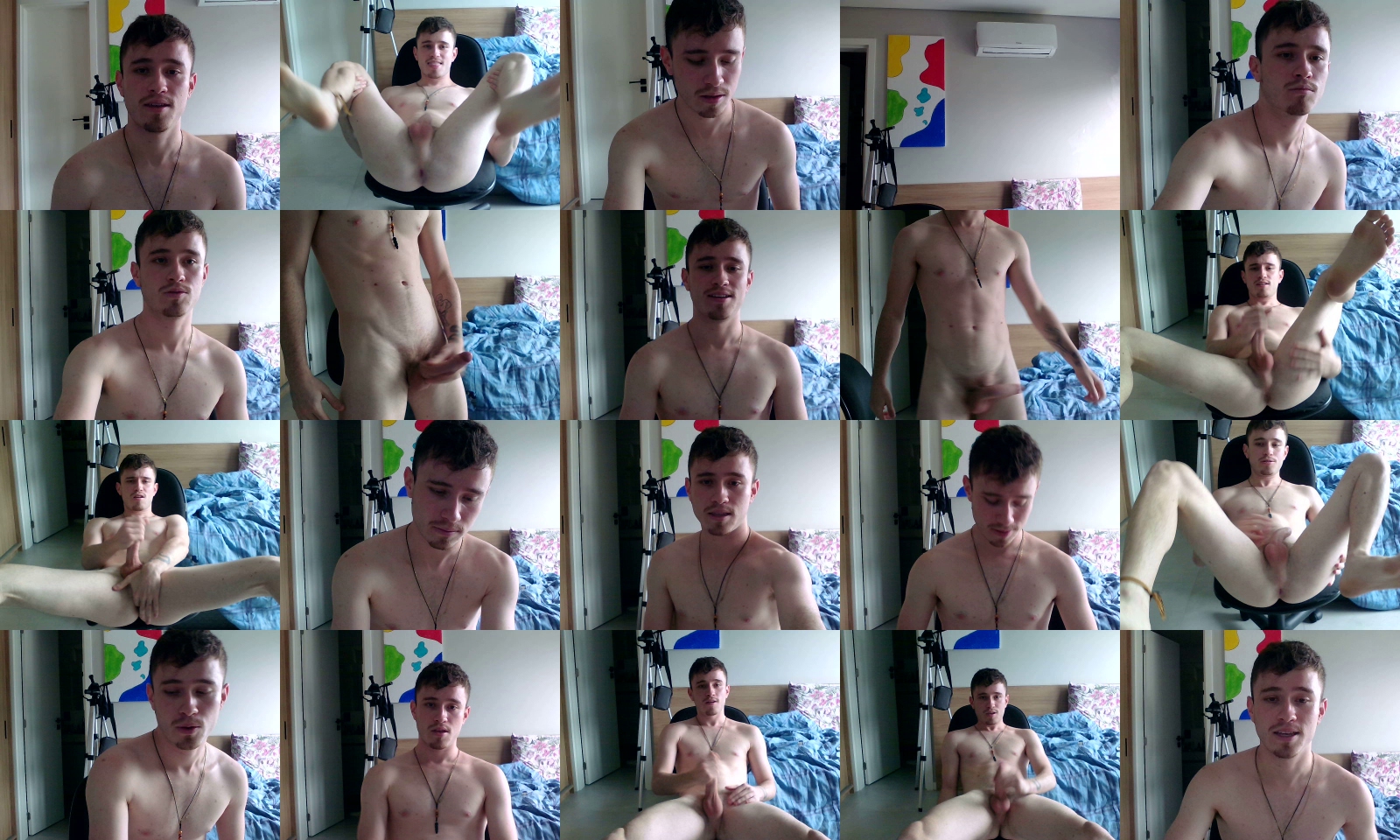 marquinhosxoxo  09-01-2022